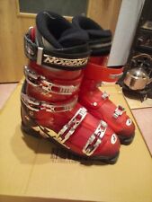 Herren ski stiefel gebraucht kaufen  Burg