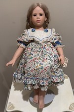 Rare hildegard gunzel for sale  Tulsa