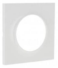 Plaque odace styl d'occasion  Arbois