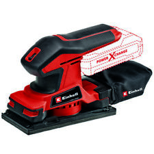 Einhell 187 li gebraucht kaufen  Landau a.d.Isar
