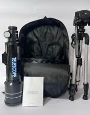 Astronomie teleskop kinder gebraucht kaufen  Viernheim