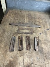 Vintage old tokheim for sale  Lunenburg