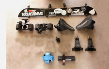 Yakima hully roller for sale  Omaha