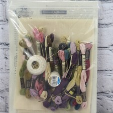 Embroidery & Cross Stitch for sale  Austin