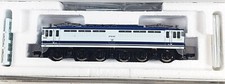 Tomix 9193 ef65 for sale  Gilbert