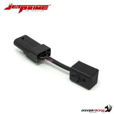 Cavo jetprime bypass usato  Portici