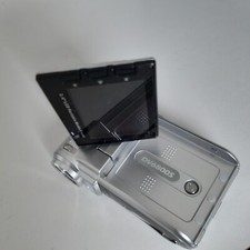 Aiptek pocket dv6800 gebraucht kaufen  Bünde