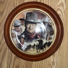 John wayne dukes for sale  Salinas