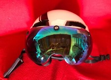 Casco per bici usato  Ronchi dei Legionari