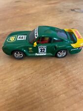 Scx porsche 959 for sale  WESTERHAM