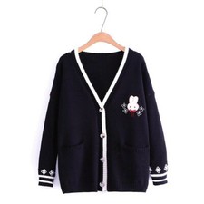 Cardigan sweater uniform for sale  HIGH WYCOMBE