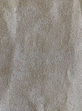 Dorma beige faux for sale  WIGAN