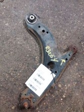 Passenger lower control for sale  Long Lake