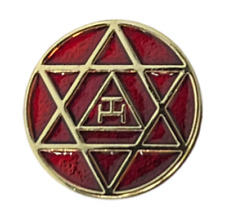 Royal arch masonic for sale  EDINBURGH