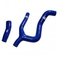 Samco radiator hose for sale  Shipping to Ireland