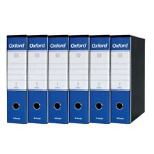 Esselte oxford registratore usato  Torrita Tiberina