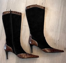 Max carlo designer for sale  Aurora