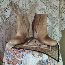 Women rick owens for sale  Newmarket