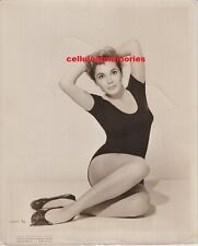 Original vintage photo for sale  Aurora