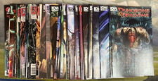 dungeons dragons book lot for sale dungeons dragons book lot for sale Allentown