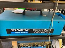 Stanadyne pump test for sale  Kenosha