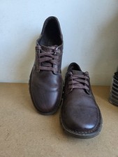 Cat caterpillar mens for sale  WOLVERHAMPTON