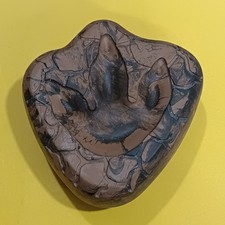 Jurassic bark park for sale  Plant City