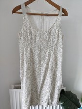 Noa noa ladies for sale  IPSWICH