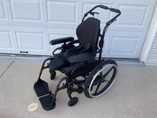 Mobility liberty tilt for sale  Ormond Beach