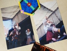 Riginal fotos kelly gebraucht kaufen  Paderborn