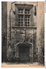 Atbp5 0386 cahors d'occasion  Expédié en Belgium
