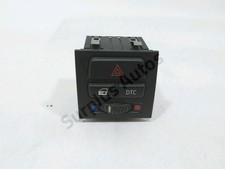 Bouton warning 61319196714 d'occasion  France