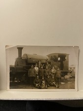 Rare ww1 real for sale  UTTOXETER