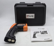 Raytek autopro noncontact for sale  Hialeah