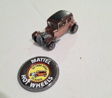 1969 ford vicky for sale  Houston