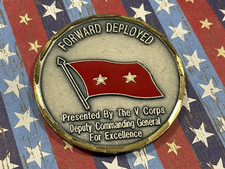 Rare authentic army for sale  Charleston
