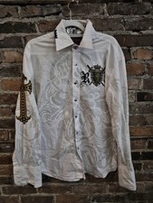 Y2k rebel spirit for sale  Joliet