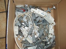 7kg ctanorm zubehör gebraucht kaufen  Bergisch Gladbach