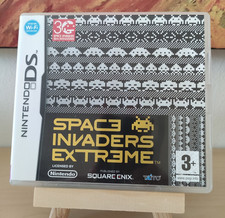 Space invaders extreme usato  Santa Maria a Vico