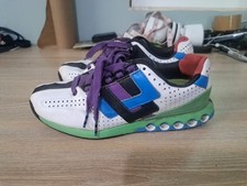 Swiss men 2008 for sale  Piedmont