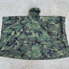 Usgi military army for sale  Bonifay