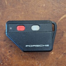 porsche schlussel gebraucht kaufen porsche schlussel gebraucht kaufen Nürnberg