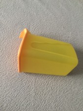 Tupper dose deckel gebraucht kaufen  Leipzig