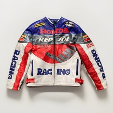 Honda repsol racing for sale  CHELMSFORD