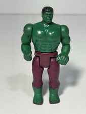 Vintage 1979 mego for sale  Woodbridge