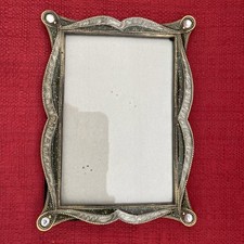 Brand rhinestone bejeweled for sale  Cleves