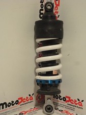 Mono ammortizzatore suspension usato Mono ammortizzatore suspension usato  Montecalvo Irpino