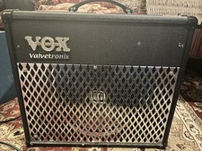 Vox valvetronix ad30vt for sale  CHORLEY