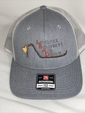 Lead livestock equipment for sale  Oregon City