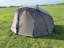 Fox ultra brolly for sale  UK
